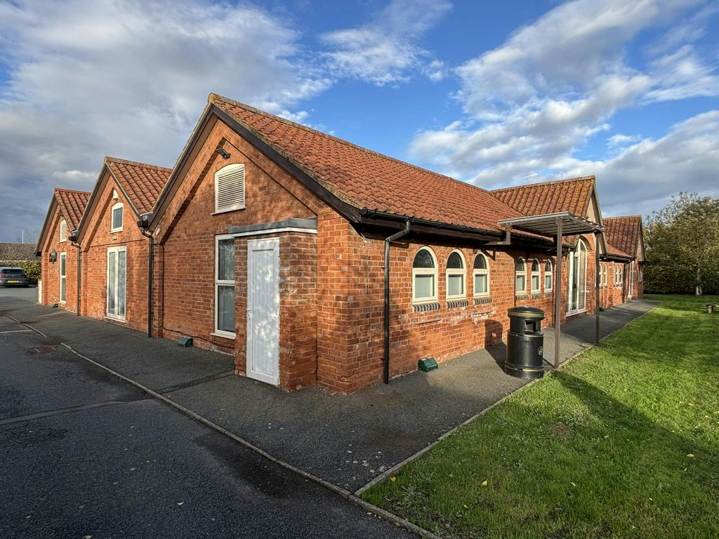 Property photo 2 of 11 Img_3345.Jpeg