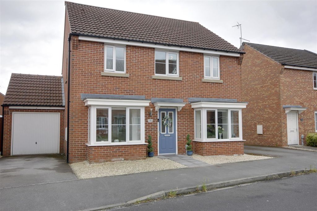 Property photo 1 of 22 _Mg_8208-_Mg_8210.Jpg