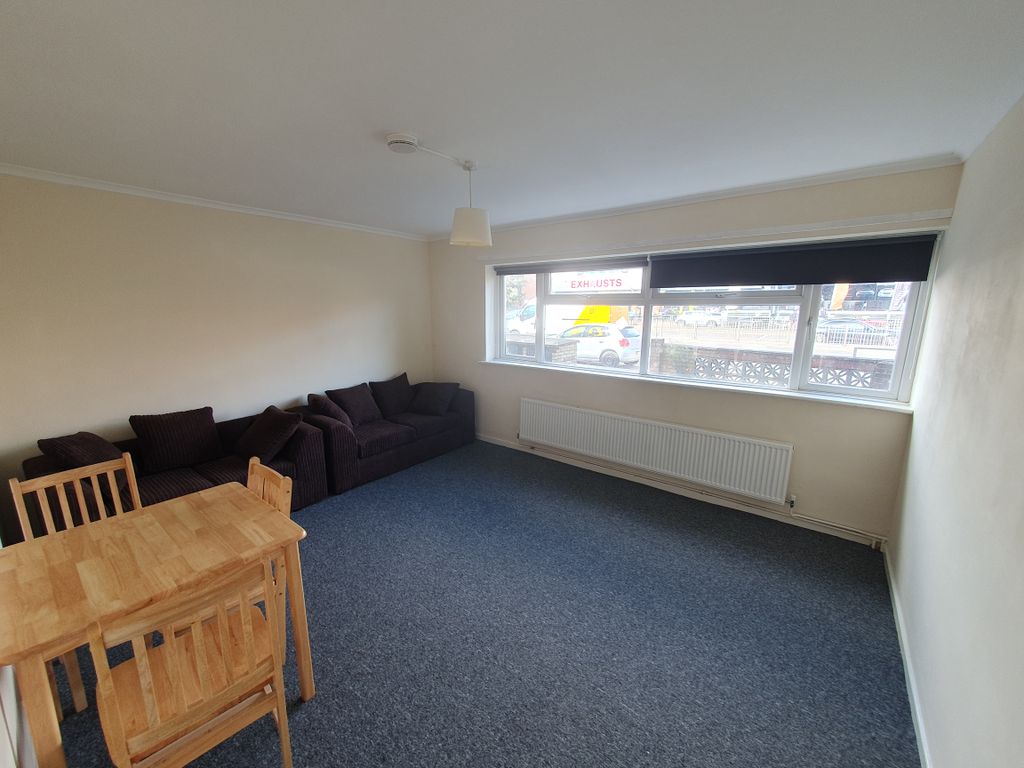 Property photo 2 of 7 20250901_150842