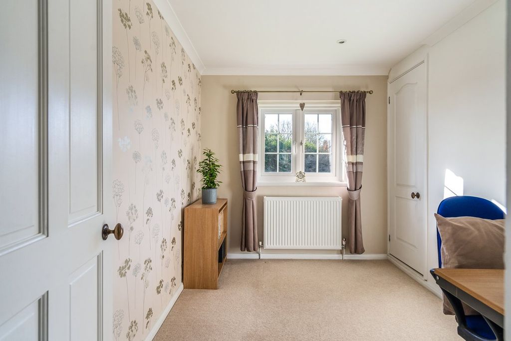 Additional image 23 of 4 bed detached house for saleLewes Road, East Grinstead RH19