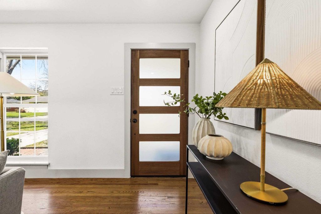 Property photo 2 of 29 <Alttext/>