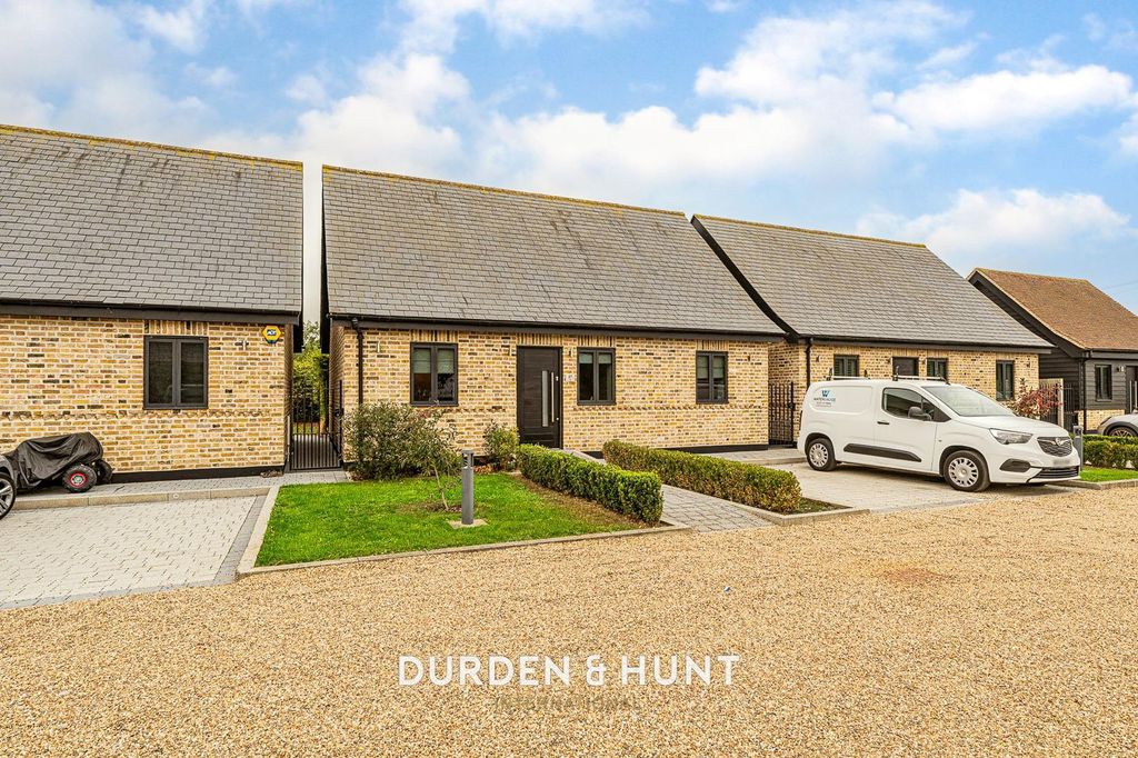 Property photo 1 of 23 Kemps-24.1.Jpg