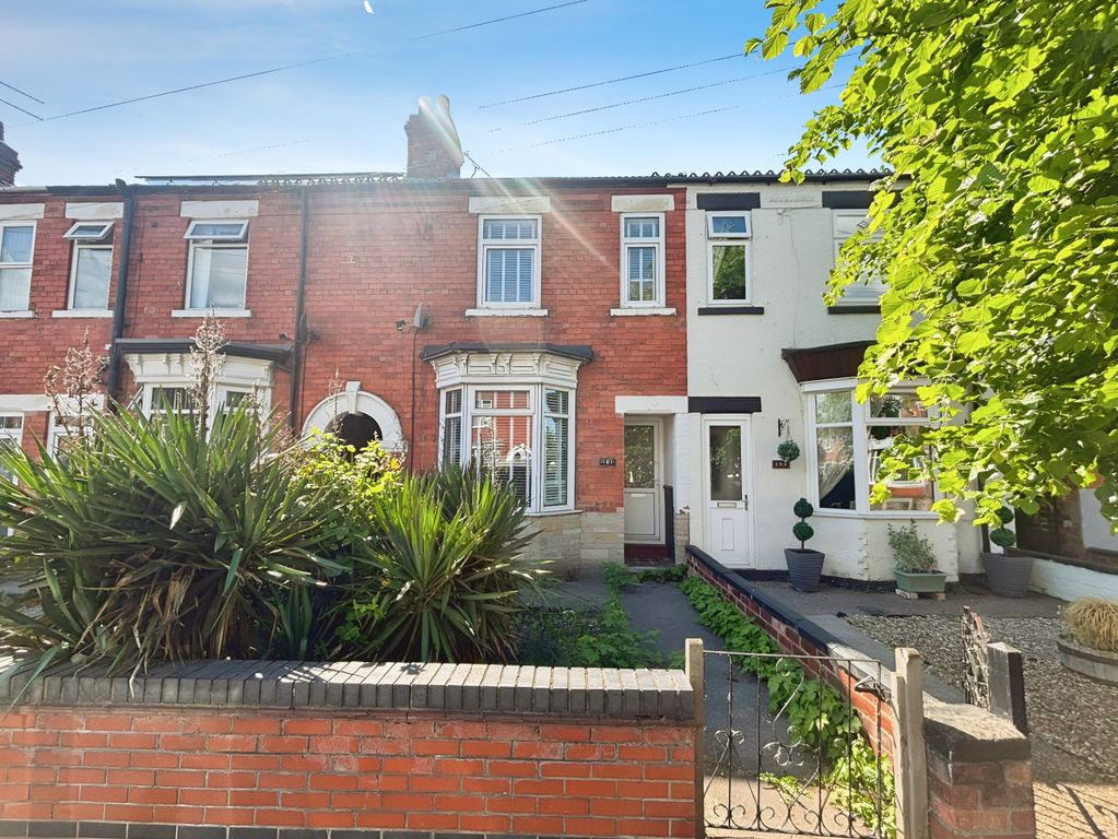 Property photo 1 of 10 B6069B9c-Whatsapp 20Image 202025-05-20 20At 203.28