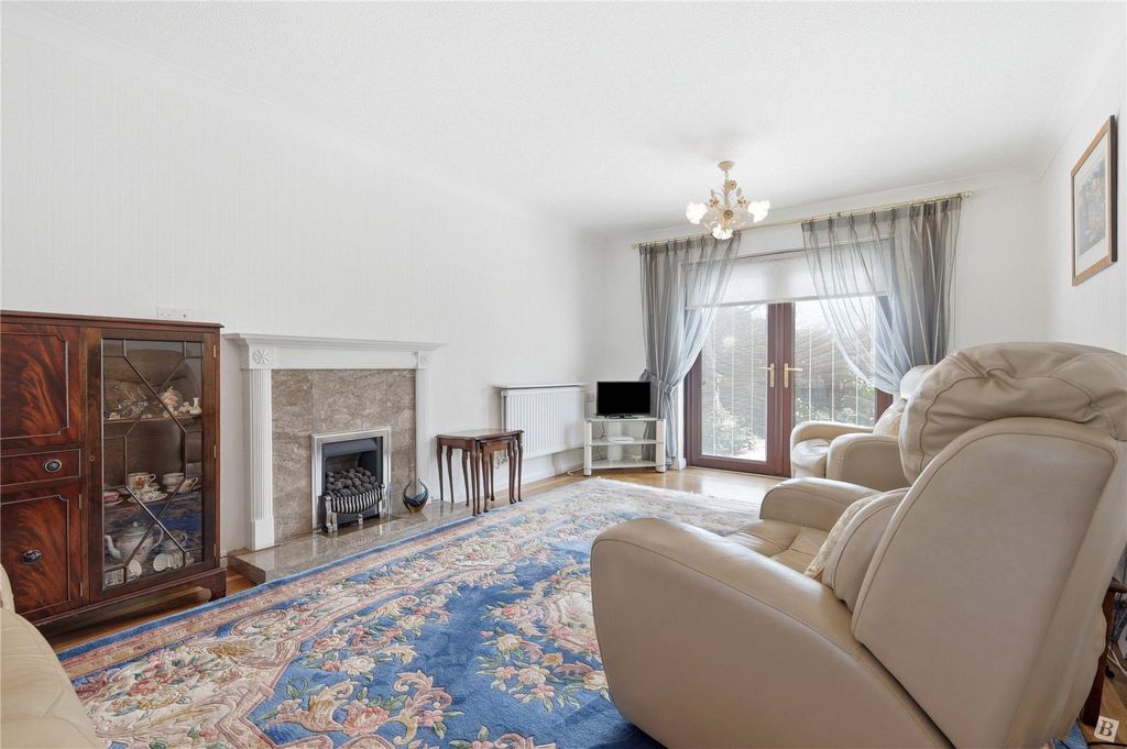 Property photo 2 of 37 Reception Room