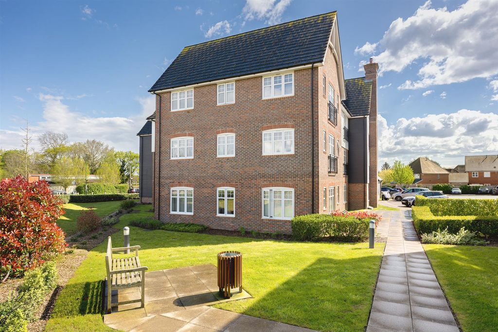 Property photo 1 of 11 Outside-2.Jpg