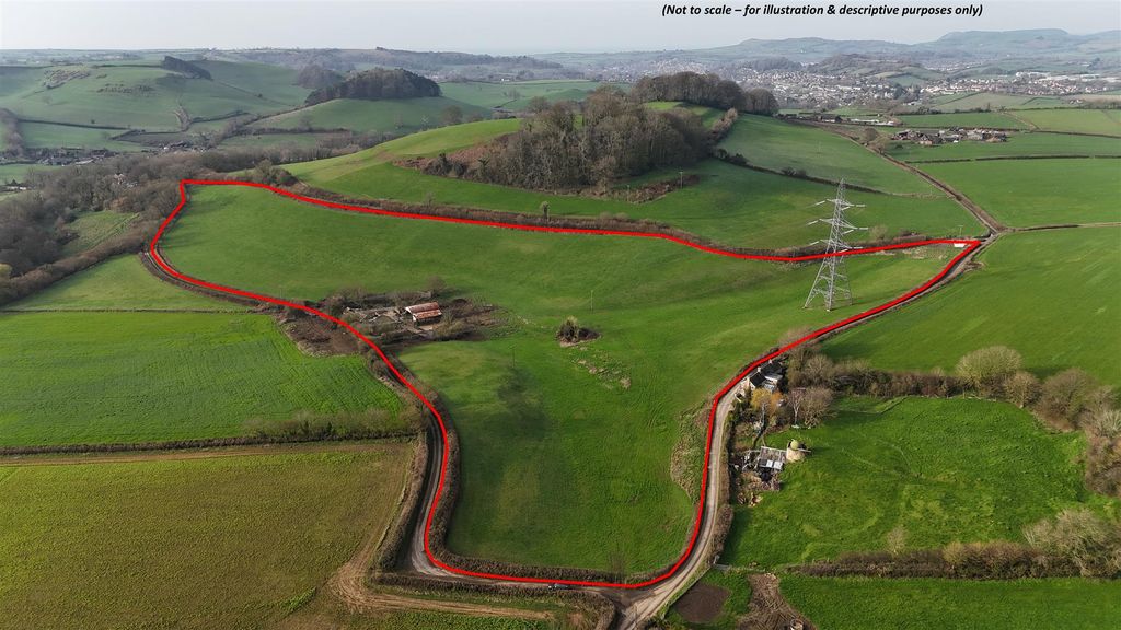 Property photo 2 of 8 2.Jpg