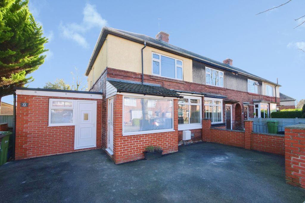 Property photo 1 of 17 Photo #1