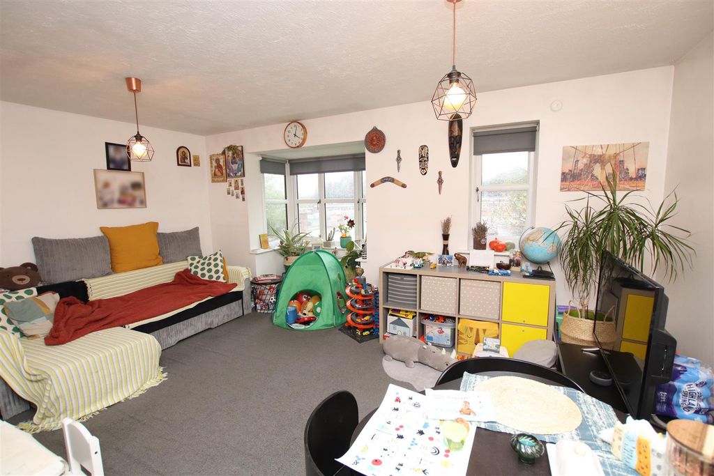 Property photo 2 of 7 Img_7388.Jpg
