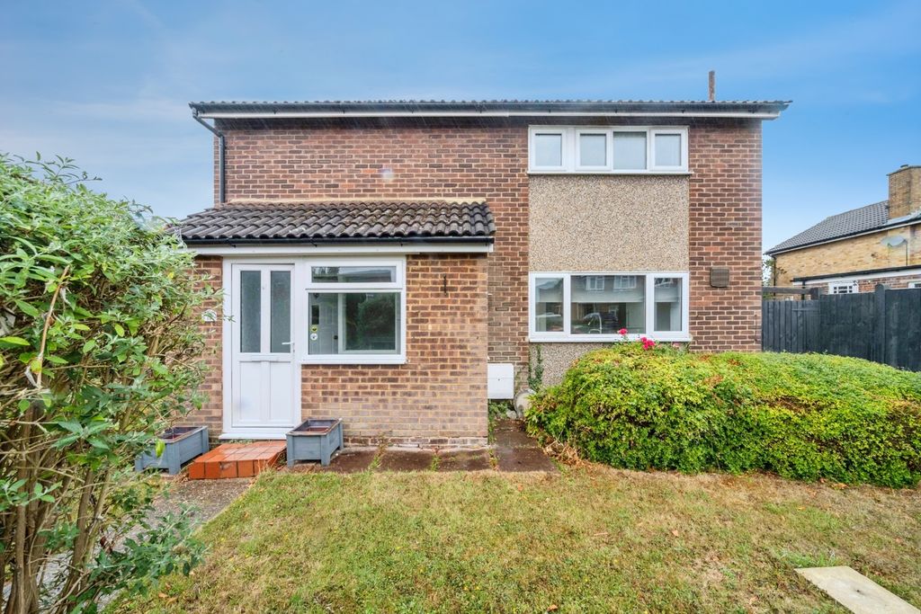 Property photo 2 of 19 Pbox-Img.Jpg