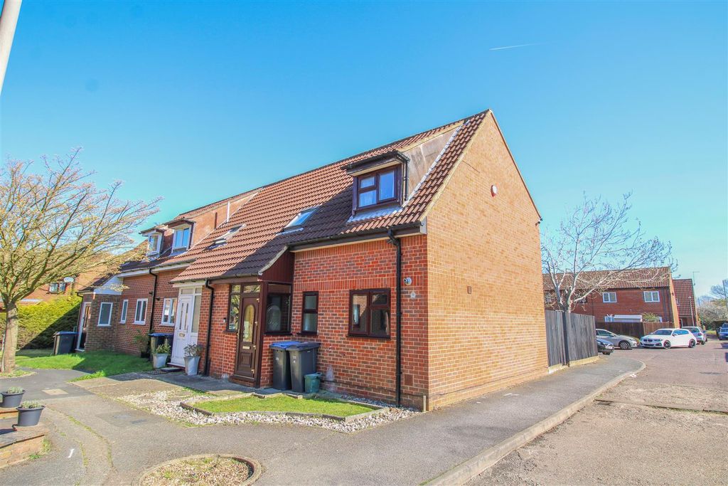 Property photo 1 of 11 Img_9151.Jpg