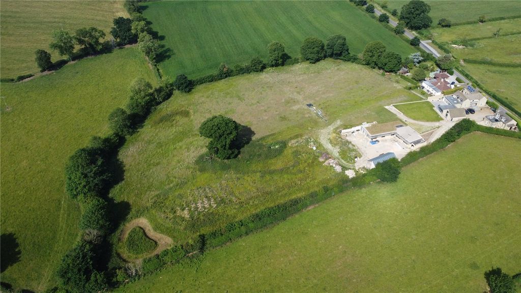 Additional image 8 of 6 bed detached house for saleBrearton, Harrogate, North Yorkshire HG3