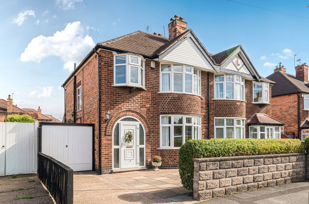 Property photo 1 of 23 1356217-36-68c9F4Ff2967E-Arw-1