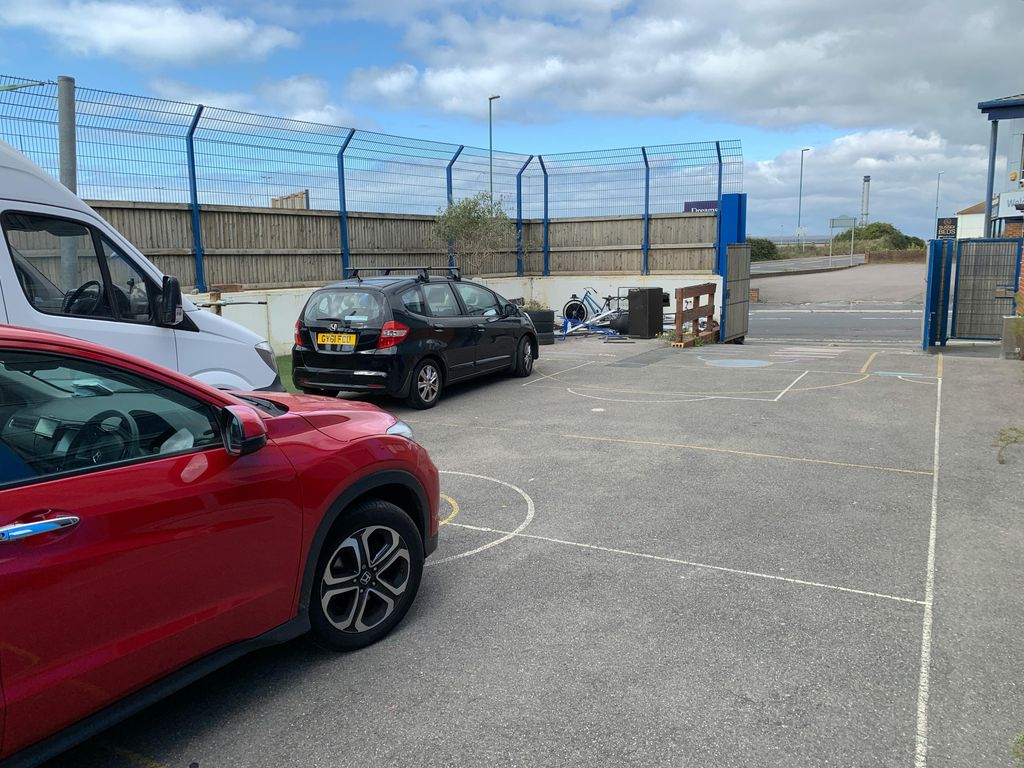 Property photo 2 of 8 Img_1811 Front Playground.Jpg