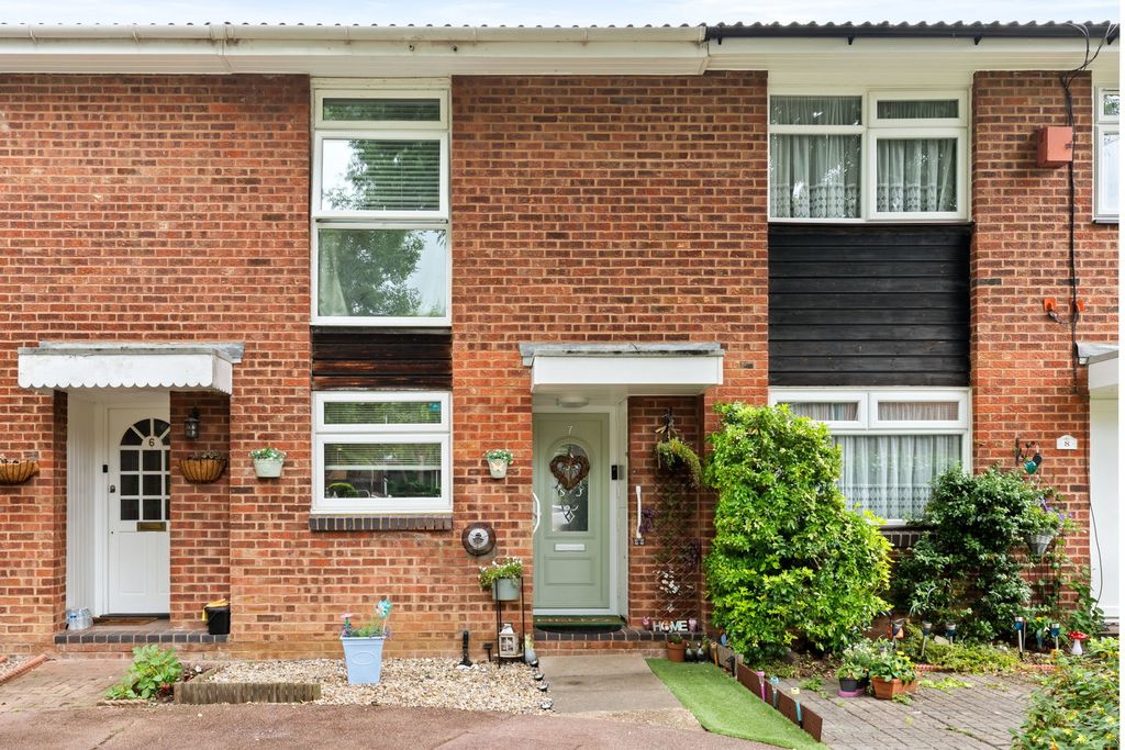 Property photo 1 of 1