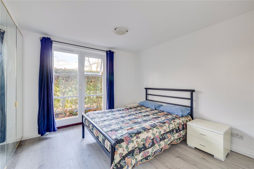 Property photo 3 of 19 Picture No. 14