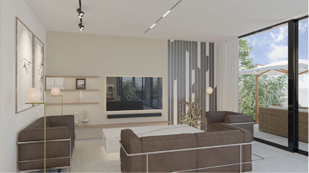 Property photo 2 of 8 Photo 1