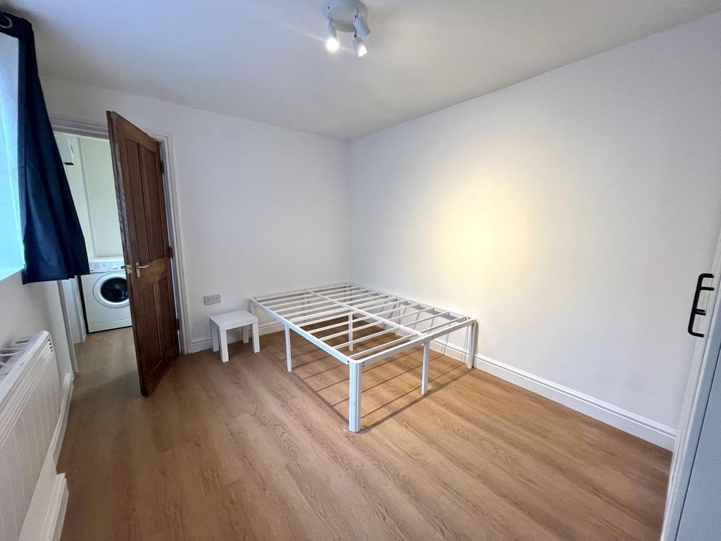 Property photo 3 of 6 View