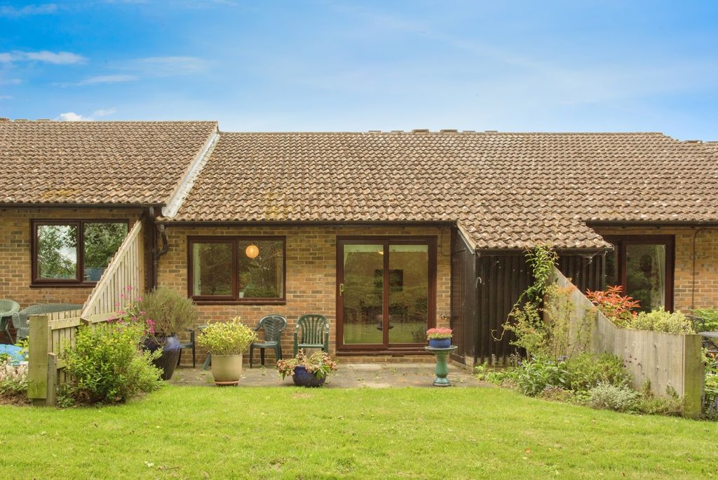 Property photo 1 of 16 Photo