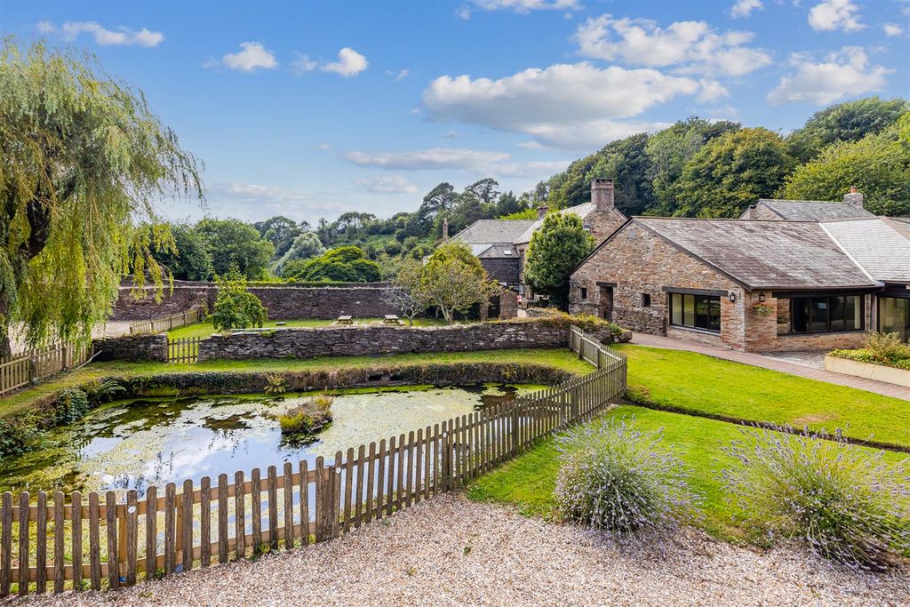 Property photo 1 of 28 A04 - Bluebell Stancombe Manor Sherford - 250821.J