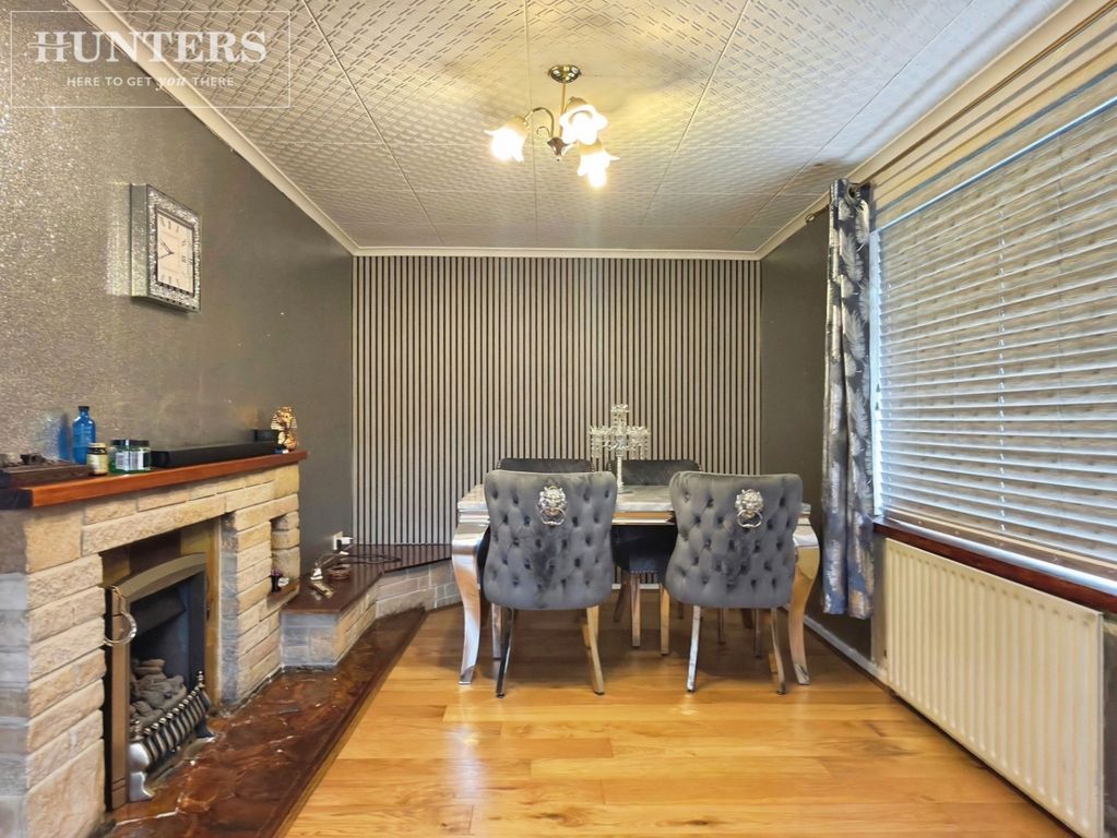 Property photo 2 of 14 Pbox-Img.Jpg