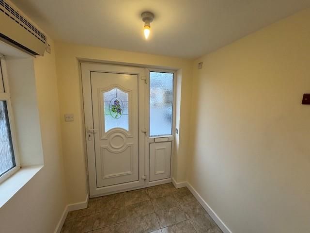 Property photo 2 of 18 Porch