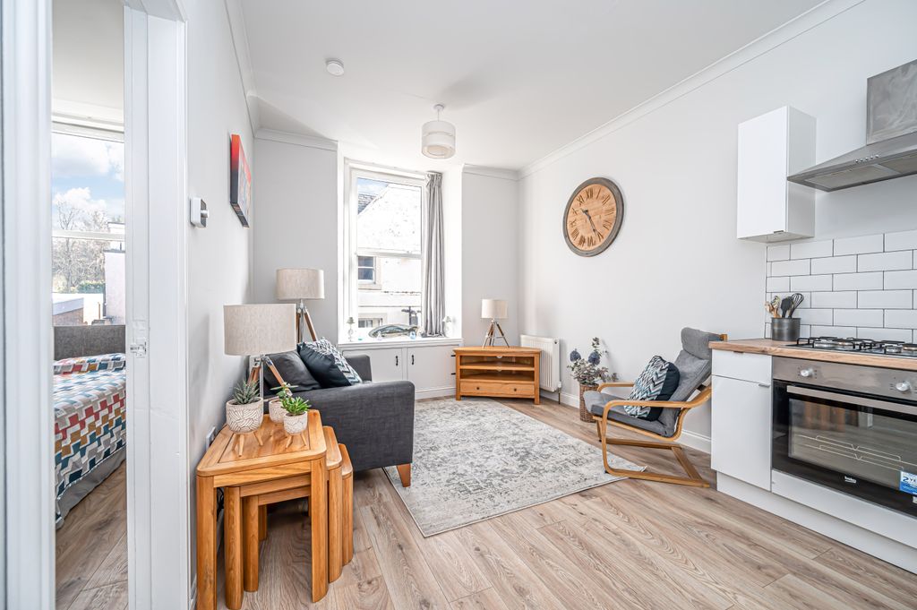 Property photo 2 of 14 Property Image 2