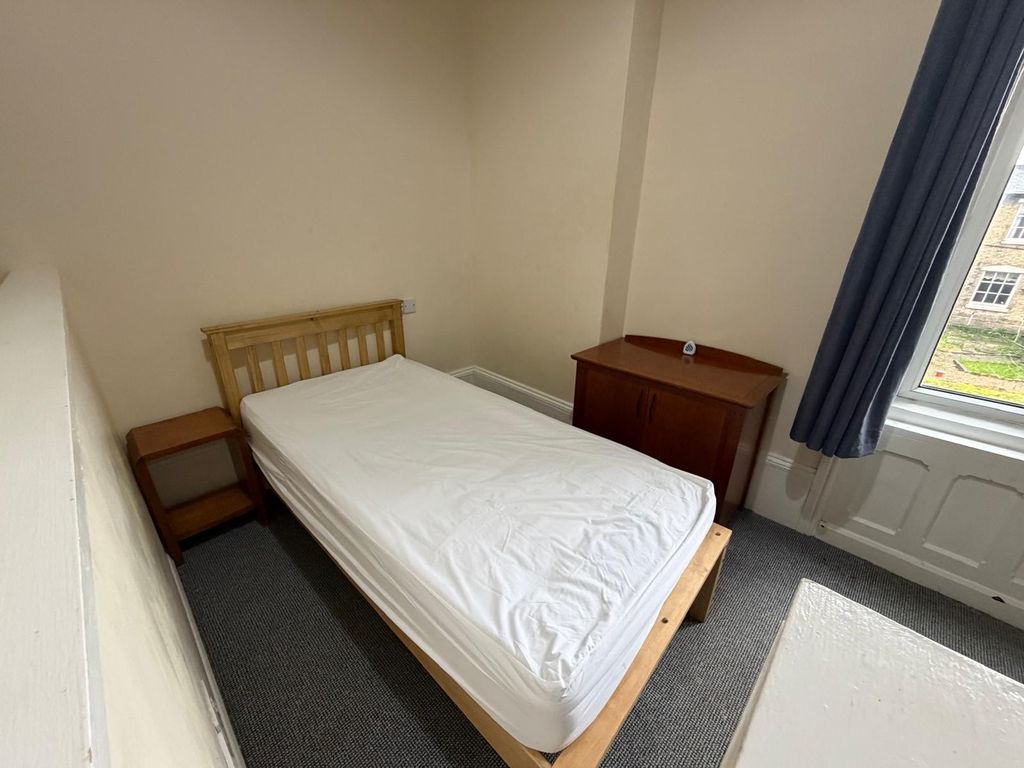 Additional image 4 of Studio to rentCarholme Road, Lincoln LN1