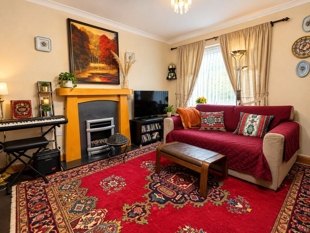 Property photo 2 of 13 Picture No. 33