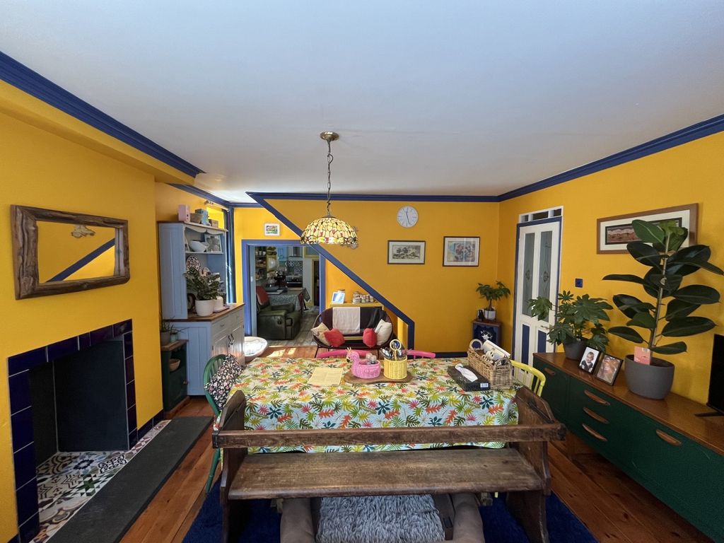 Property photo 2 of 26 Not Specified