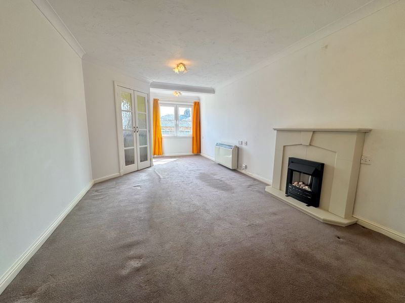 Property photo 3 of 13 Photo 9