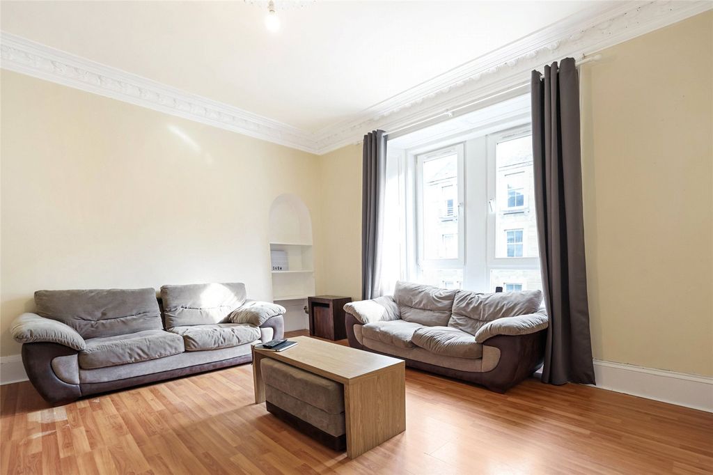Property photo 1 of 18 Picture No. 01