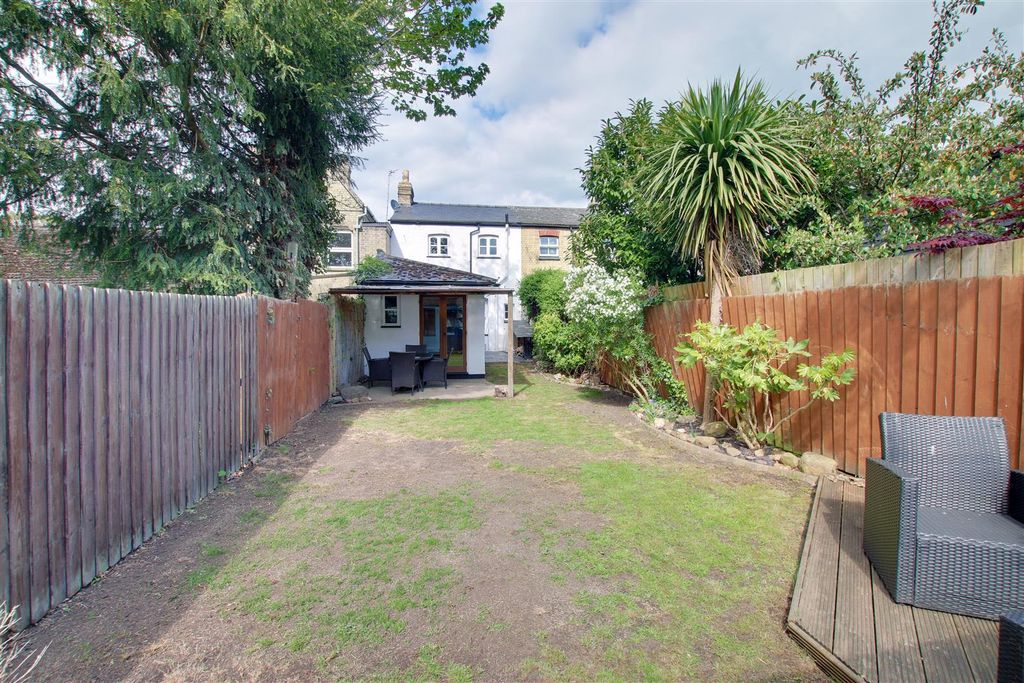 Property photo 2 of 22 Img_0611-Img_0613.Jpg