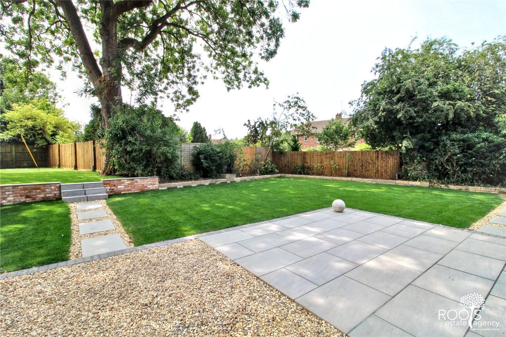 Property photo 3 of 15 Patio Privacy