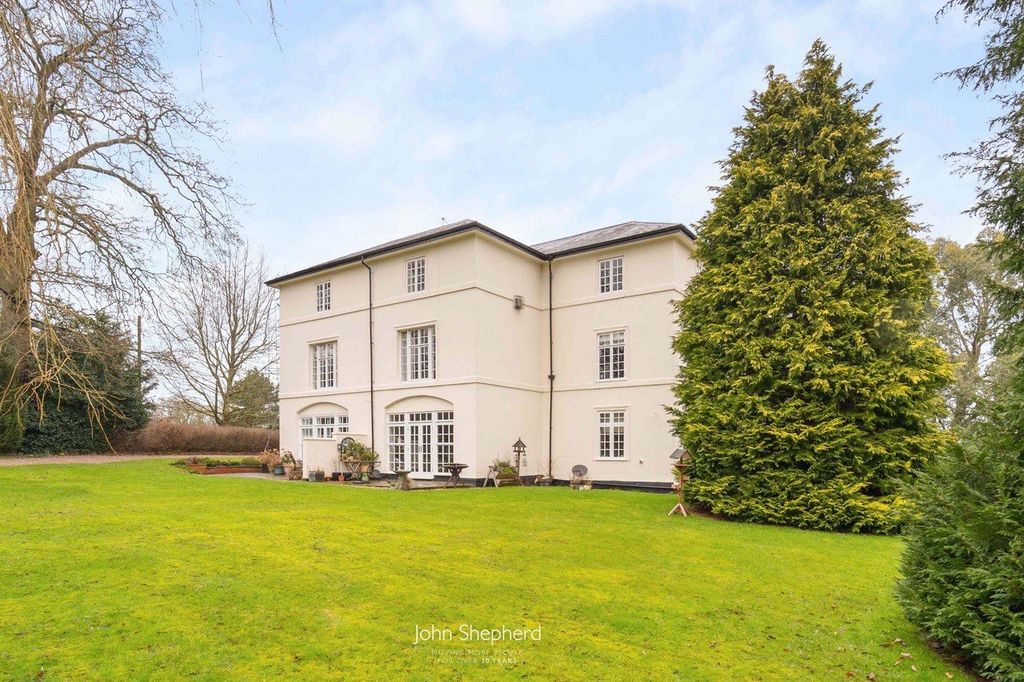 Property photo 1 of 18 Picture No. 25