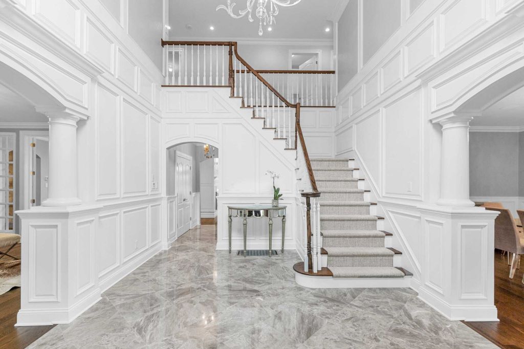 Property photo 3 of 6 <Alttext/>