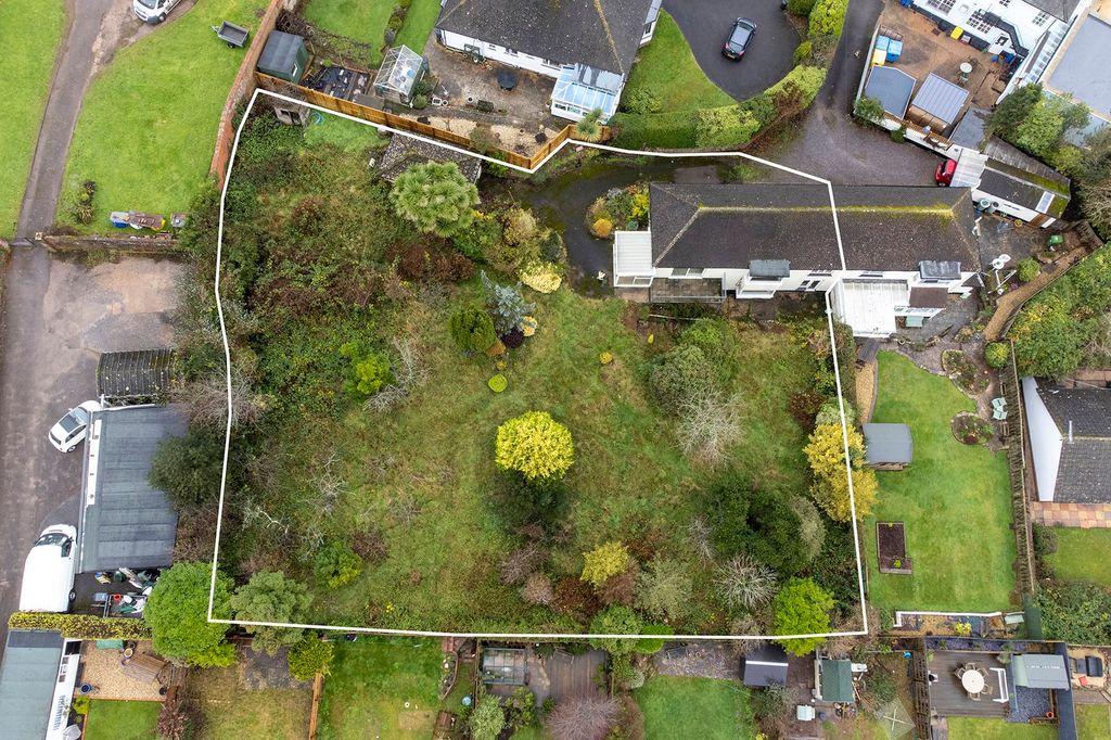 Property photo 3 of 16