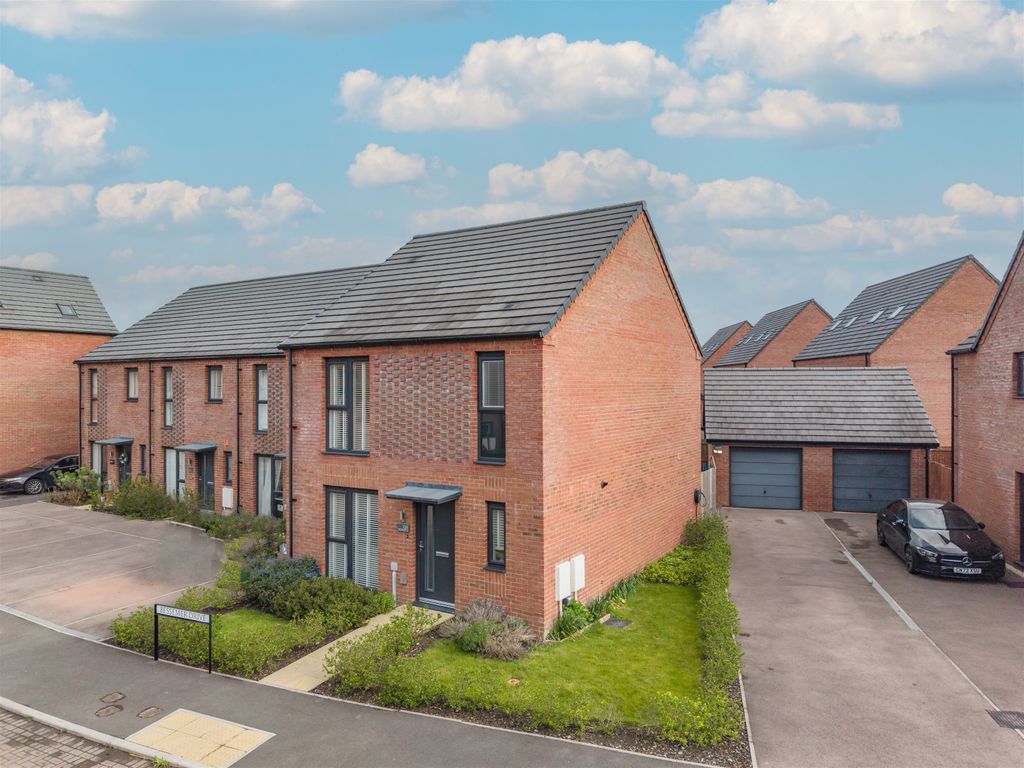 Property photo 1 of 23