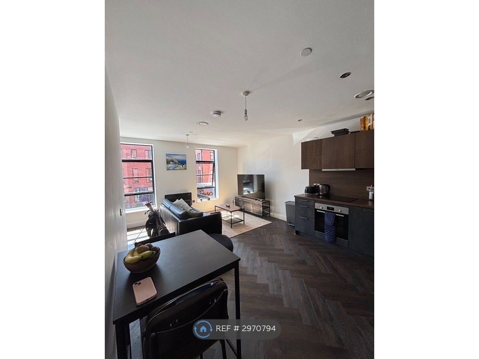 Property photo 2 of 5