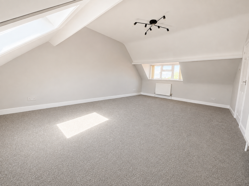 Property photo 3 of 13 Photo 9