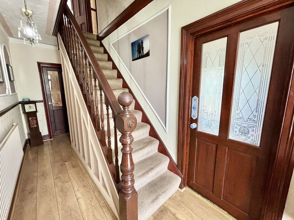 Property photo 2 of 39 Hall