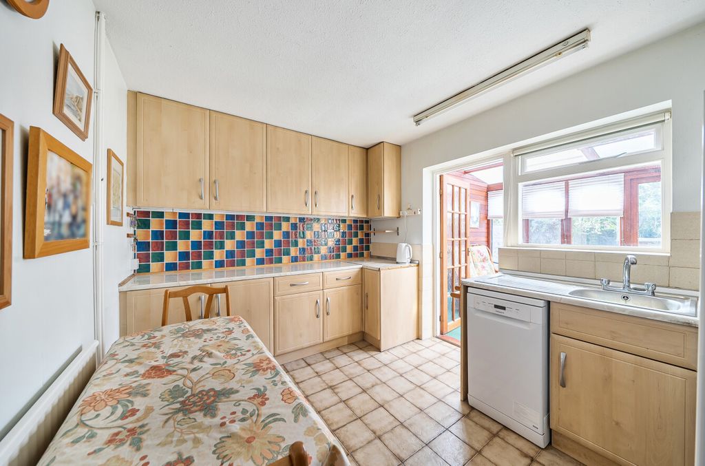 Property photo 3 of 14 1499646-9-6A749F8...