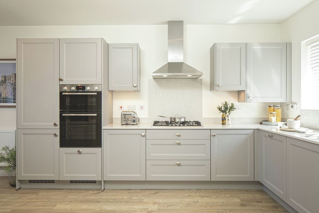 Property photo 3 of 16 cala At Waterbeach