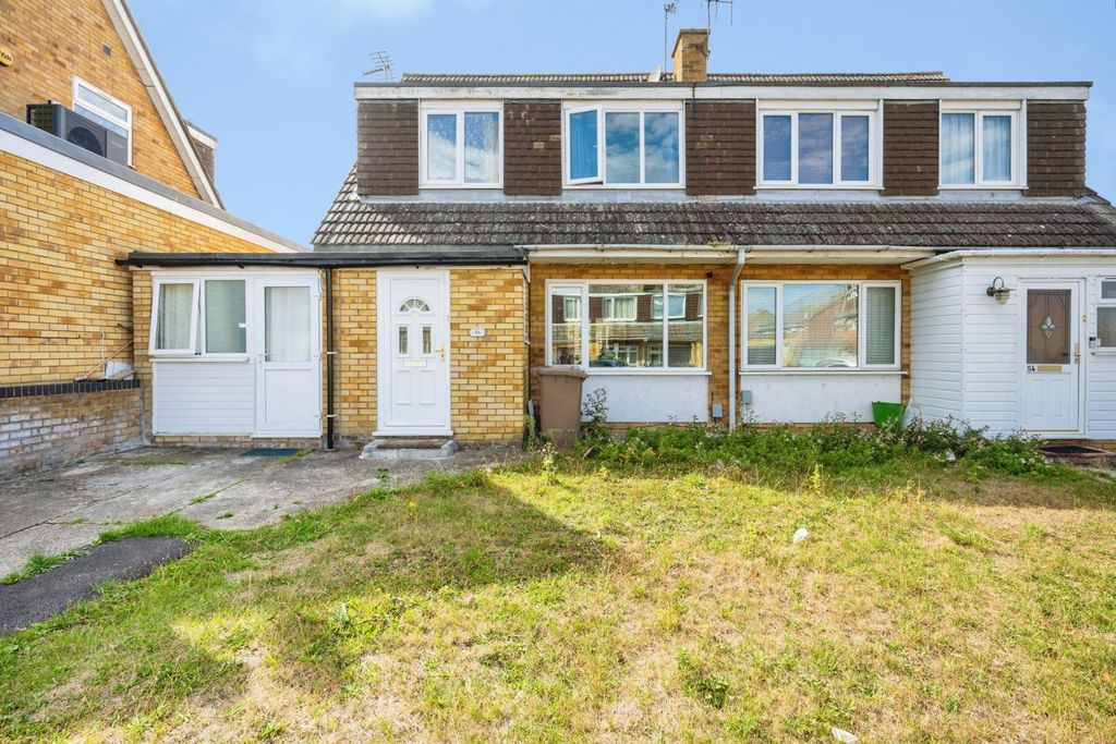 Property photo 1 of 11 Pbox-Img.Jpg