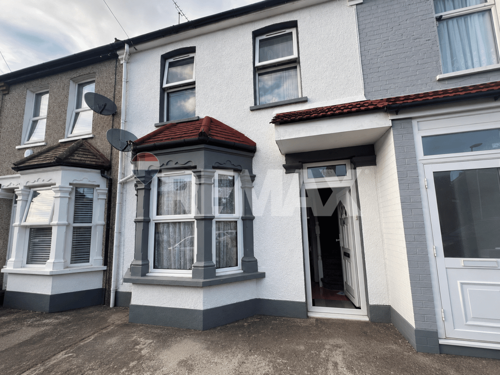 Property photo 1 of 31