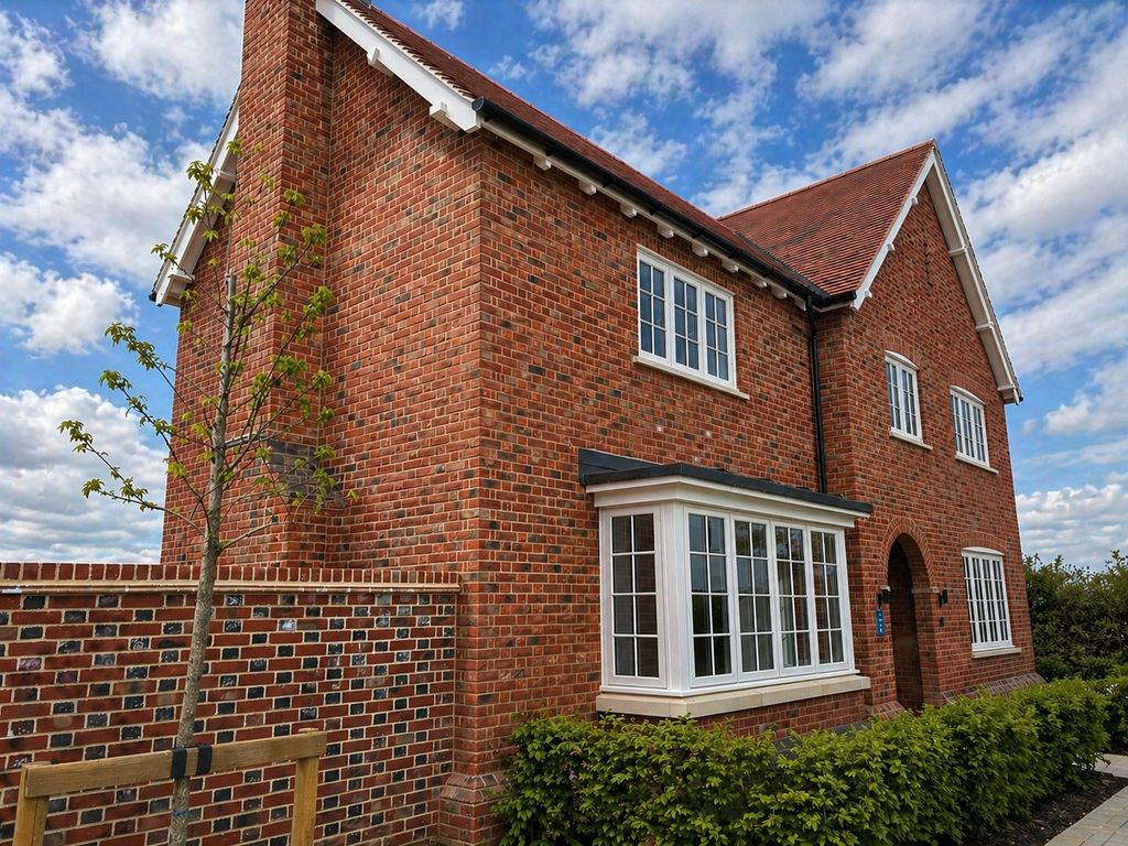 Property photo 1 of 14 Picture No. 57