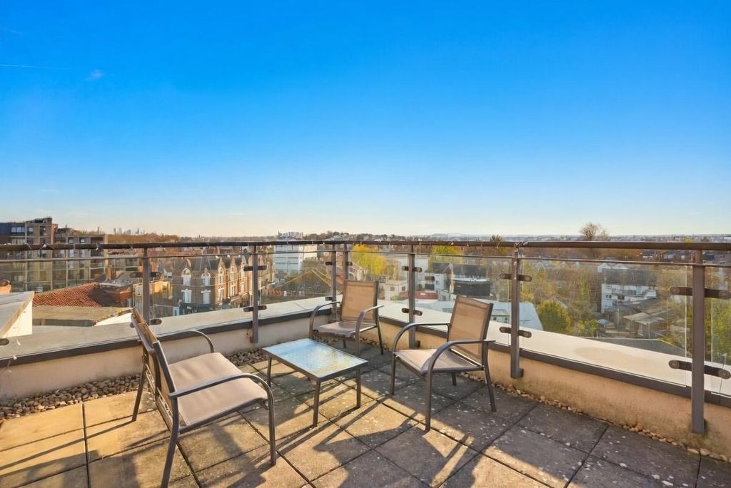 Property photo 2 of 14 Balcony.Jpg