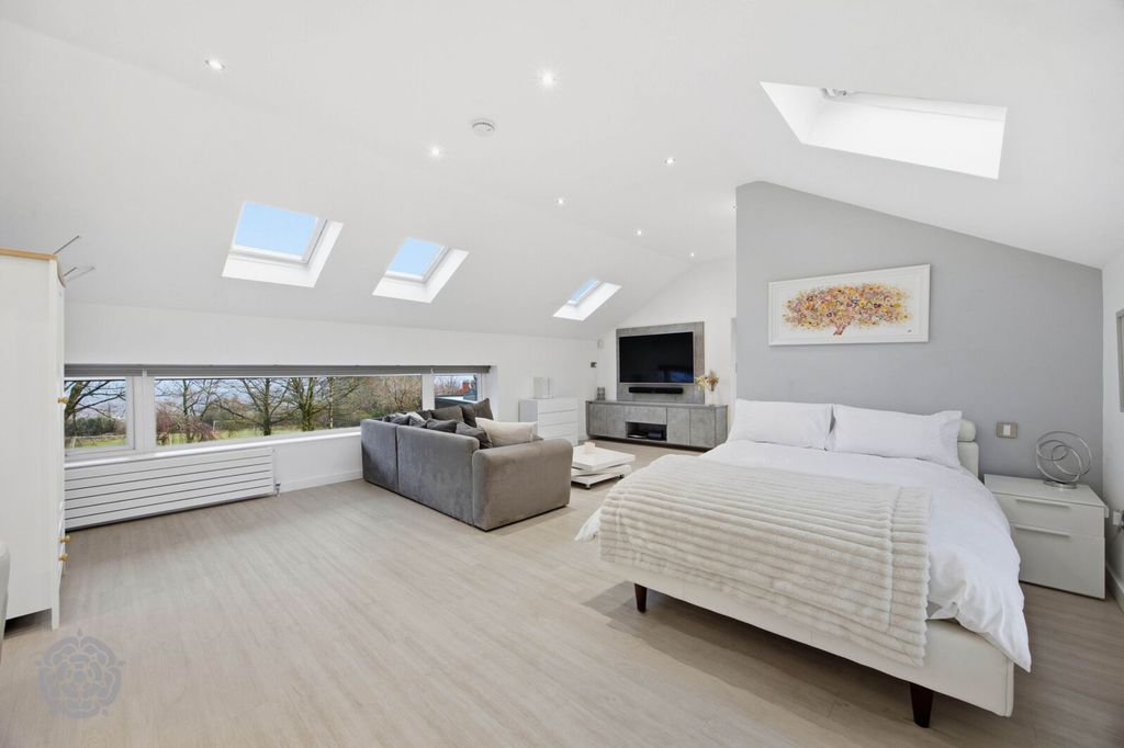 Additional image 36 of 4 bed detached house for saleBradshaw Road, Tottington BL8