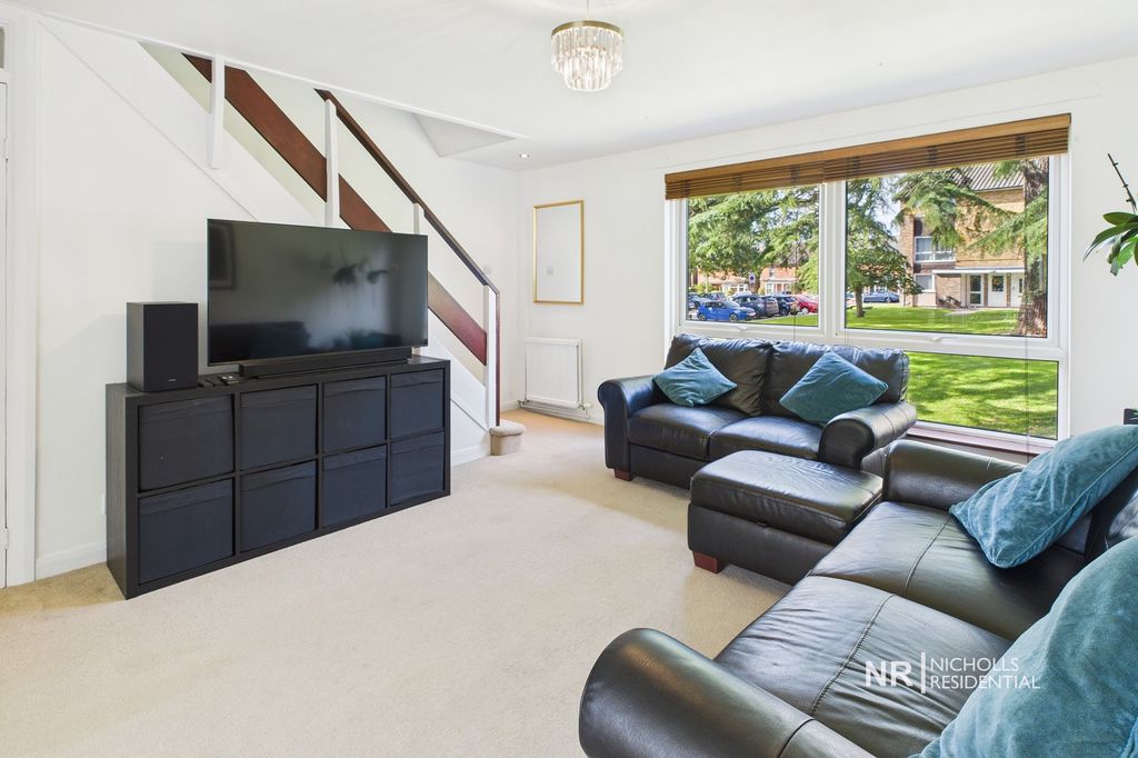 Property photo 3 of 21 Not Specified