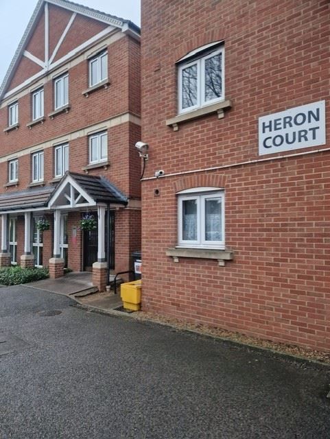 Property photo 1 of 17 Photo 1