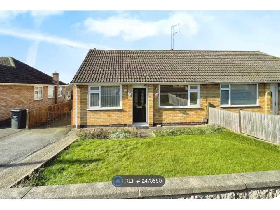 Property photo 2 of 16